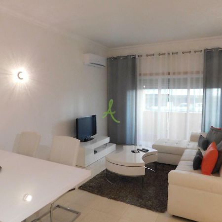 Apartamento Quintao Apartment Portimao Luaran gambar