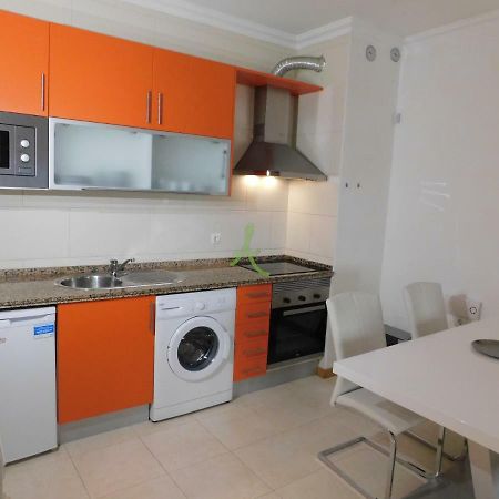 Apartamento Quintao Apartment Portimao Luaran gambar